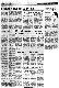 <BR>Data: 16/03/1988<BR>Fonte: Gazeta Mercantil, São Paulo, p. 6, 16/03/ de 1988<BR>Endereço para citar este documento: -www2.senado.leg.br/bdsf/item/id/123502->www2.senado.leg.br/bdsf/item/id/123502