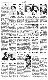 <BR>Data: 16/03/1988<BR>Fonte: Folha de São Paulo, São Paulo, p. a6, 16/03/ de 1988<BR>Endereço para citar este documento: ->www2.senado.leg.br/bdsf/item/id/123460