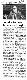 <BR>Data: 16/03/1988<BR>Fonte: Jornal do Brasil, Rio de Janeiro, p. 2, 16/03/ de 1988<BR>Endereço para citar este documento: -www2.senado.leg.br/bdsf/item/id/123516->www2.senado.leg.br/bdsf/item/id/123516