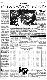 <BR>Data: 16/03/1988<BR>Fonte: Jornal da Tarde, São Paulo, nº 6842, p. 5, 16/03 de 1988<BR>Endereço para citar este documento: ->www2.senado.leg.br/bdsf/item/id/122577