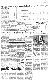 <BR>Data: 17/03/1988<BR>Fonte: Folha de São Paulo, São Paulo, p. a5, 17/03/ de 1988<BR>Endereço para citar este documento: -www2.senado.leg.br/bdsf/item/id/123541->www2.senado.leg.br/bdsf/item/id/123541