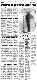 <BR>Data: 17/03/1988<BR>Fonte: Correio Braziliense, Brasília, nº 9101, p. 3, 17/03/ de 1988<BR>Endereço para citar este documento: -www2.senado.leg.br/bdsf/item/id/123571->www2.senado.leg.br/bdsf/item/id/123571