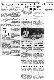 <BR>Data: 17/03/1988<BR>Fonte: Jornal do Brasil, Rio de Janeiro, p. 4, 17/03/ de 1988<BR>Endereço para citar este documento: -www2.senado.leg.br/bdsf/item/id/123125->www2.senado.leg.br/bdsf/item/id/123125