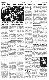 <BR>Data: 17/03/1988<BR>Fonte: Jornal de Brasília, Brasília, nº 4673, p. 3, 17/03/ de 1988<BR>Endereço para citar este documento: -www2.senado.leg.br/bdsf/item/id/124181->www2.senado.leg.br/bdsf/item/id/124181