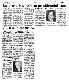 <BR>Data: 17/03/1988<BR>Fonte: O Globo, Rio de Janeiro, p. 5, 17/03/ de 1988<BR>Endereço para citar este documento: -www2.senado.leg.br/bdsf/item/id/124180->www2.senado.leg.br/bdsf/item/id/124180