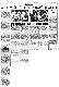 <BR>Data: 17/03/1988<BR>Fonte: Jornal da Tarde, São Paulo, nº 6843, p. 7, 17/03/ de 1988<BR>Endereço para citar este documento: -www2.senado.leg.br/bdsf/item/id/124674->www2.senado.leg.br/bdsf/item/id/124674