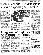 <BR>Data: 17/03/1988<BR>Fonte: O Globo, Rio de Janeiro, p. 2, 17/03/ de 1988<BR>Endereço para citar este documento: -www2.senado.leg.br/bdsf/item/id/122645->www2.senado.leg.br/bdsf/item/id/122645