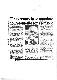 <BR>Data: 17/03/1988<BR>Fonte: O Globo, Rio de Janeiro, p. 3, 17/03/ de 1988<BR>Endereço para citar este documento: -www2.senado.leg.br/bdsf/item/id/122646->www2.senado.leg.br/bdsf/item/id/122646