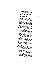 <BR>Data: 17/03/1988<BR>Fonte: Jornal de Brasília, Brasília, nº 4673, p. 4, 17/03/ de 1988<BR>Endereço para citar este documento: ->www2.senado.leg.br/bdsf/item/id/122629