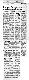 <BR>Data: 17/03/1988<BR>Fonte: Gazeta Mercantil, São Paulo, p. 5, 17/03/ de 1988<BR>Endereço para citar este documento: -www2.senado.leg.br/bdsf/item/id/123448->www2.senado.leg.br/bdsf/item/id/123448