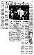 <BR>Data: 17/03/1988<BR>Fonte: Correio Braziliense, Brasília, nº 9101, p. 4, 17/03/ de 1988<BR>Endereço para citar este documento: -www2.senado.leg.br/bdsf/item/id/123438->www2.senado.leg.br/bdsf/item/id/123438