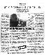 <BR>Data: 18/03/1988<BR>Fonte: Jornal da Tarde, São Paulo, nº 6844, p. 5, 18/03 de 1988<BR>Endereço para citar este documento: ->www2.senado.leg.br/bdsf/item/id/125978