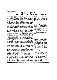 <BR>Data: 18/03/1988<BR>Fonte: Jornal de Brasília, Brasília, nº 4674, p. 2, 18/03/ de 1988<BR>Endereço para citar este documento: -www2.senado.leg.br/bdsf/item/id/125980->www2.senado.leg.br/bdsf/item/id/125980