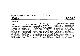 <BR>Data: 18/03/1988<BR>Fonte: Gazeta Mercantil, São Paulo, p. 11, 18/03/ de 1988<BR>Endereço para citar este documento: -www2.senado.leg.br/bdsf/item/id/123480->www2.senado.leg.br/bdsf/item/id/123480