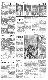 <BR>Data: 18/03/1988<BR>Fonte: Jornal do Brasil, Rio de Janeiro, p. 4, 18/03/ de 1988<BR>Endereço para citar este documento: -www2.senado.leg.br/bdsf/item/id/123527->www2.senado.leg.br/bdsf/item/id/123527