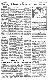 <BR>Data: 18/03/1988<BR>Fonte: O Estado de São Paulo, São Paulo, nº 34680, p. 4, 18/03/ de 1988<BR>Endereço para citar este documento: -www2.senado.leg.br/bdsf/item/id/125994->www2.senado.leg.br/bdsf/item/id/125994