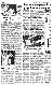 <BR>Data: 18/03/1988<BR>Fonte: Correio Braziliense, Brasília, nº 9102, p. 5, 18/03/ de 1988<BR>Endereço para citar este documento: -www2.senado.leg.br/bdsf/item/id/123045->www2.senado.leg.br/bdsf/item/id/123045