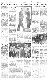 <BR>Data: 18/03/1988<BR>Fonte: Jornal do Brasil, Rio de Janeiro, p. 3, 18/03/ de 1988<BR>Endereço para citar este documento: -www2.senado.leg.br/bdsf/item/id/123315->www2.senado.leg.br/bdsf/item/id/123315