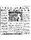 <BR>Data: 18/03/1988<BR>Fonte: O Globo, Rio de Janeiro, p. 2, 18/03/ de 1988<BR>Endereço para citar este documento: -www2.senado.leg.br/bdsf/item/id/125983->www2.senado.leg.br/bdsf/item/id/125983