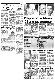 <BR>Data: 18/03/1988<BR>Fonte: Correio Braziliense, Brasília, nº 9102, p. 7, 18/03/ de 1988<BR>Endereço para citar este documento: -www2.senado.leg.br/bdsf/item/id/123567->www2.senado.leg.br/bdsf/item/id/123567