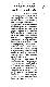 <BR>Data: 18/03/1988<BR>Fonte: O Estado de São Paulo, São Paulo, nº 34680, p. 3, 18/03/ de 1988<BR>Endereço para citar este documento: -www2.senado.leg.br/bdsf/item/id/122598->www2.senado.leg.br/bdsf/item/id/122598