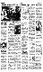 <BR>Data: 19/03/1988<BR>Fonte: Jornal de Brasília, Brasília, nº 4675, p. 3, 19/03/ de 1988<BR>Endereço para citar este documento: -www2.senado.leg.br/bdsf/item/id/125773->www2.senado.leg.br/bdsf/item/id/125773