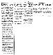 <BR>Data: 19/03/1988<BR>Fonte: Jornal do Brasil, Rio de Janeiro, p. 2, 19/03/ de 1988<BR>Endereço para citar este documento: -www2.senado.leg.br/bdsf/item/id/123068->www2.senado.leg.br/bdsf/item/id/123068