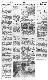 <BR>Data: 19/03/1988<BR>Fonte: Jornal do Brasil, Rio de Janeiro, p. 2, 19/03/ de 1988<BR>Endereço para citar este documento: -www2.senado.leg.br/bdsf/item/id/123066->www2.senado.leg.br/bdsf/item/id/123066