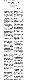 <BR>Data: 19/03/1988<BR>Fonte: Folha de São Paulo, São Paulo, p. a2, 19/03/ de 1988<BR>Endereço para citar este documento: -www2.senado.leg.br/bdsf/item/id/123062->www2.senado.leg.br/bdsf/item/id/123062