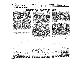 <BR>Data: 19/03/1988<BR>Fonte: O Estado de São Paulo, São Paulo, nº 34681, p. 3, 19/03/ de 1988<BR>Endereço para citar este documento: ->www2.senado.leg.br/bdsf/item/id/125897