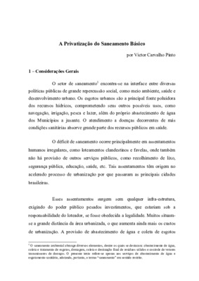 <BR>Data: 2003<BR>Endereço para citar este documento: -www2.senado.leg.br/bdsf/item/id/119->www2.senado.leg.br/bdsf/item/id/119