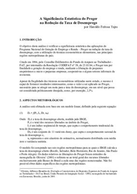 <BR>Data: 2006-11-17<BR>Endereço para citar este documento: -www2.senado.leg.br/bdsf/item/id/121->www2.senado.leg.br/bdsf/item/id/121