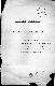 <BR>Data: 1959<BR>Responsabilidade: Senado Federal<BR>Endereço para citar este documento: -www2.senado.leg.br/bdsf/item/id/243104->www2.senado.leg.br/bdsf/item/id/243104