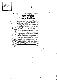 <BR>Data: 13/05/1977<BR>Fonte: O Globo, Rio de Janeiro, 13/05/ de 1977<BR>Endereço para citar este documento: -www2.senado.leg.br/bdsf/item/id/109051->www2.senado.leg.br/bdsf/item/id/109051