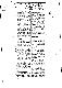 <BR>Data: 06/05/1977<BR>Fonte: O Globo, Rio de Janeiro, 06/05/ de 1977<BR>Endereço para citar este documento: -www2.senado.leg.br/bdsf/item/id/109023->www2.senado.leg.br/bdsf/item/id/109023