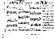 <BR>Data: 18/05/1977<BR>Fonte: Correio Braziliense, Brasília, 18/05/ de 1977<BR>Endereço para citar este documento: -www2.senado.leg.br/bdsf/item/id/109134->www2.senado.leg.br/bdsf/item/id/109134