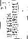 <BR>Data: 08/07/1977<BR>Fonte: O Estado de São Paulo, São Paulo, p. 3, 08/07/ de 1977<BR>Endereço para citar este documento: ->www2.senado.leg.br/bdsf/item/id/109139