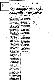 <BR>Data: 24/05/1977<BR>Fonte: O Estado de São Paulo, São Paulo, p. 3, 24/05/ de 1977<BR>Endereço para citar este documento: -www2.senado.leg.br/bdsf/item/id/109174->www2.senado.leg.br/bdsf/item/id/109174