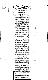 <BR>Data: 24/07/1977<BR>Fonte: Folha de São Paulo, São Paulo, p. 2, 24/07/ de 1977<BR>Endereço para citar este documento: -www2.senado.leg.br/bdsf/item/id/109140->www2.senado.leg.br/bdsf/item/id/109140