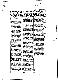 <BR>Data: 29/07/1977<BR>Fonte: O Estado de São Paulo, São Paulo, p. 4, 29/07/ de 1977<BR>Endereço para citar este documento: -www2.senado.leg.br/bdsf/item/id/109142->www2.senado.leg.br/bdsf/item/id/109142