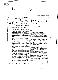 <BR>Data: 12/09/1977<BR>Fonte: Folha de São Paulo, São Paulo, p. 2, 12/09/ de 1977<BR>Endereço para citar este documento: -www2.senado.leg.br/bdsf/item/id/109121->www2.senado.leg.br/bdsf/item/id/109121