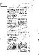 <BR>Data: 15/09/1977<BR>Fonte: Jornal do Brasil, Rio de Janeiro, p. 2, 15/09/ de 1977<BR>Endereço para citar este documento: -www2.senado.leg.br/bdsf/item/id/109075->www2.senado.leg.br/bdsf/item/id/109075