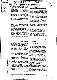 <BR>Data: 17/09/1977<BR>Fonte: Folha de São Paulo, São Paulo, p. 2, 17/09/ de 1977<BR>Endereço para citar este documento: -www2.senado.leg.br/bdsf/item/id/109076->www2.senado.leg.br/bdsf/item/id/109076