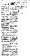 <BR>Data: 20/09/1977<BR>Fonte: Jornal do Brasil, Rio de Janeiro, 20/09/ de 1977<BR>Endereço para citar este documento: -www2.senado.leg.br/bdsf/item/id/109087->www2.senado.leg.br/bdsf/item/id/109087