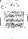 <BR>Data: 25/09/1977<BR>Fonte: Folha de São Paulo, São Paulo, p. 2, 25/09/ de 1977<BR>Endereço para citar este documento: -www2.senado.leg.br/bdsf/item/id/109080->www2.senado.leg.br/bdsf/item/id/109080