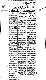 <BR>Data: 23/09/1977<BR>Fonte: O Estado de São Paulo, São Paulo, p. 4, 23/09/ de 1977<BR>Endereço para citar este documento: -www2.senado.leg.br/bdsf/item/id/109229->www2.senado.leg.br/bdsf/item/id/109229