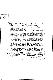 <BR>Data: 23/09/1977<BR>Fonte: Folha de São Paulo, São Paulo, p. 2, 23/09/ de 1977<BR>Endereço para citar este documento: -www2.senado.leg.br/bdsf/item/id/109222->www2.senado.leg.br/bdsf/item/id/109222