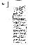 <BR>Data: 04/10/1977<BR>Fonte: Folha de São Paulo, São Paulo, 04/10/ de 1977<BR>Endereço para citar este documento: -www2.senado.leg.br/bdsf/item/id/109211->www2.senado.leg.br/bdsf/item/id/109211