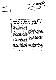 <BR>Data: 04/10/1977<BR>Fonte: Jornal de Brasília, Brasília, 04/10/ de 1977<BR>Endereço para citar este documento: -www2.senado.leg.br/bdsf/item/id/109181->www2.senado.leg.br/bdsf/item/id/109181