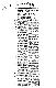 <BR>Data: 07/10/1977<BR>Fonte: Folha de São Paulo, São Paulo, 07/10/ de 1977<BR>Endereço para citar este documento: -www2.senado.leg.br/bdsf/item/id/109205->www2.senado.leg.br/bdsf/item/id/109205